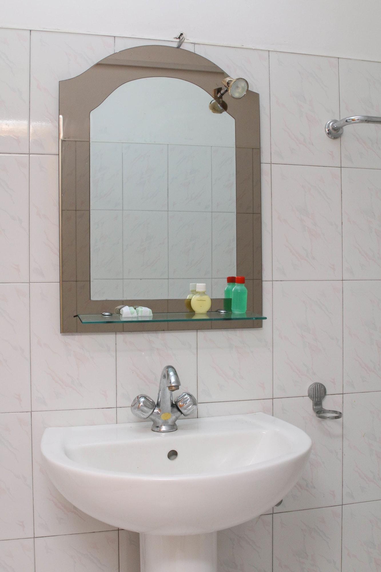 Blue Gum Hotel Джа-Ела Екстериор снимка