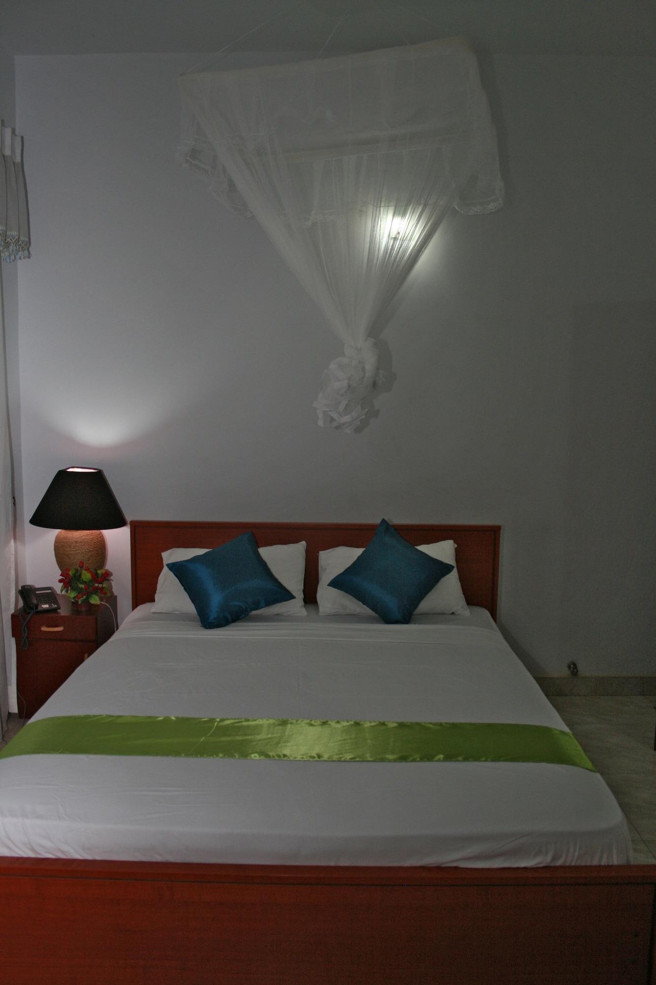 Blue Gum Hotel Джа-Ела Екстериор снимка